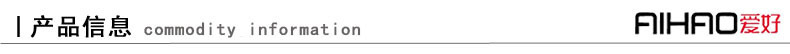 Love Mp4620 Examination Exclusive 2B Propelling Pencil 0.7 0.5mm Elementary School Student Learning Stationery Propelling Pencil Love Mp4620 Examination Exclusive 2B Propelling Pencil 0.7 0.5mm Elementary School Student Learning Stationery Propelling Pencil