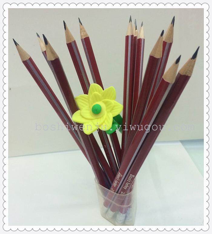 2B pencils, custom 8H-10B all kinds of pencil 2B pencils, custom 8H-10B all kinds of pencil