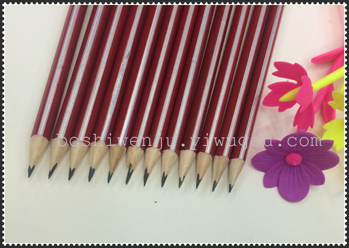 2B pencils, custom 8H-10B all kinds of pencil 2B pencils, custom 8H-10B all kinds of pencil