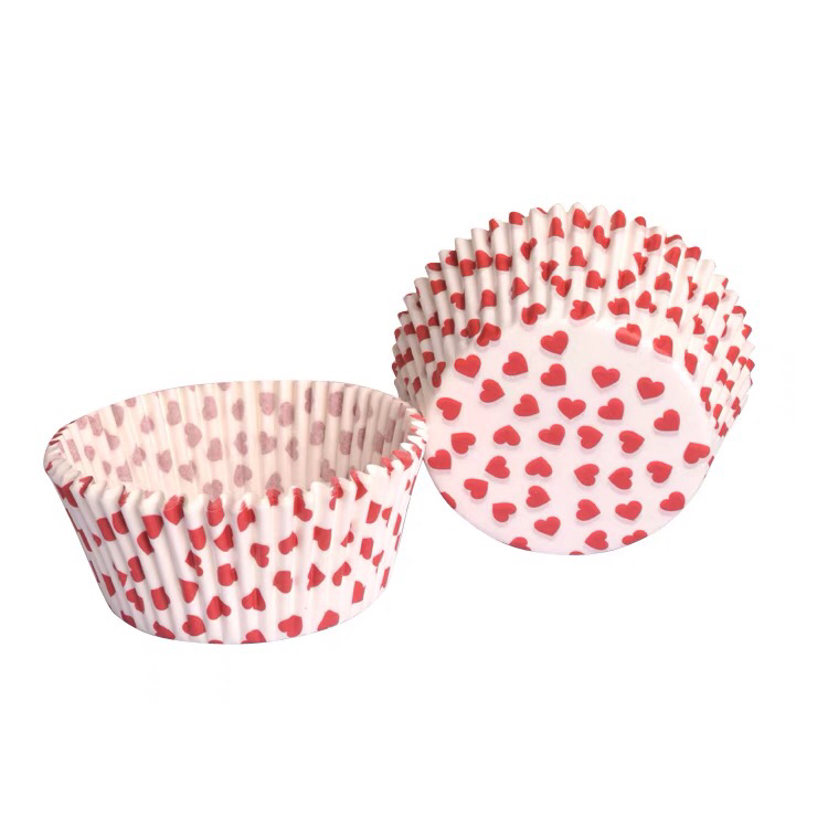 Oil-Proof Paper Cup Cake Cup Cake Paper Cup Baking Cups Cake Paper Mop Factory Direct Sales Oil-Proof Paper Cup Cake Cup Cake Paper Cup Baking Cups Cake Paper Mop Factory Direct Sales