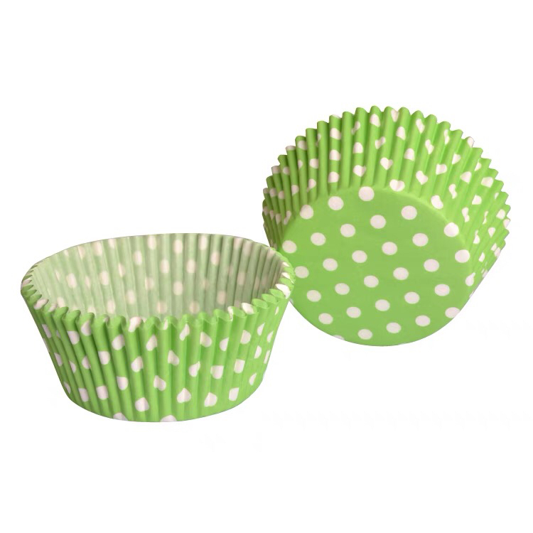 Oil-Proof Paper Cup Cake Cup Cake Paper Cup Baking Cups Cake Paper Mop Factory Direct Sales Oil-Proof Paper Cup Cake Cup Cake Paper Cup Baking Cups Cake Paper Mop Factory Direct Sales
