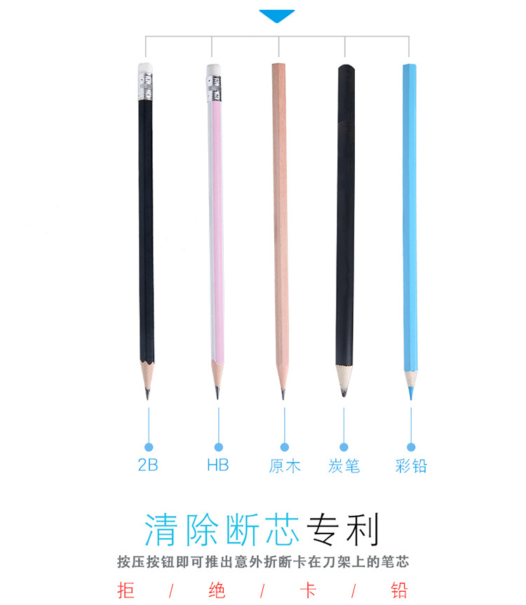 Dingbang Children's Cartoon Pencil Shapper Primary School Student Hand-Cranking Pencil Sharpener Penknife Automatic Pen Entry Pencil Sharpener Pencil Sharpener Dingbang Children's Cartoon Pencil Shapper Primary School Student Hand-Cranking Pencil Sharpener Penknife Automatic Pen Entry Pencil Sharpener Pencil Sharpener