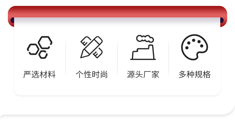 Customized Paper Cup Export Hot Drink Paper Cup Coffee Paper Cup Household Thickened Water Cup Customized Paper Cup Export Hot Drink Paper Cup Coffee Paper Cup Household Thickened Water Cup