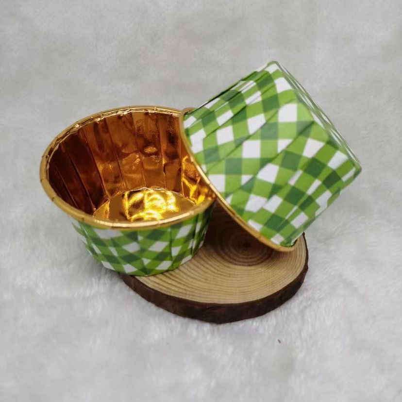 Roll Mouth Cup Curling Cup Cake Cup Cake Paper Cake Paper Cup Coated Cup Disposable Baking Packaging Roll Mouth Cup Curling Cup Cake Cup Cake Paper Cake Paper Cup Coated Cup Disposable Baking Packaging