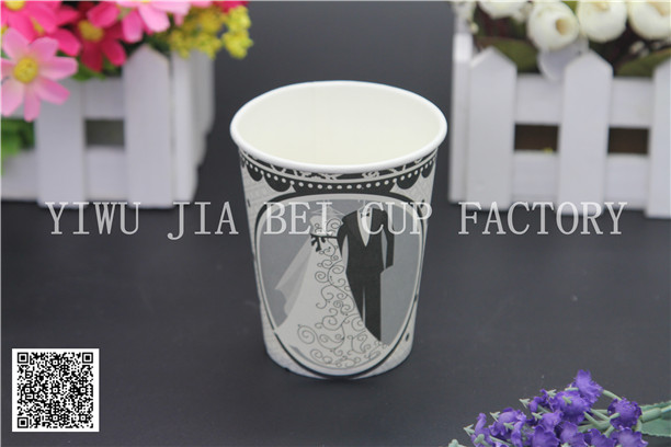 Disposable paper cup coffee cup cupcake paper cup advertising cup tea paper cup baking paper cup customized stock. Disposable paper cup coffee cup cupcake paper cup advertising cup tea paper cup baking paper cup customized stock.