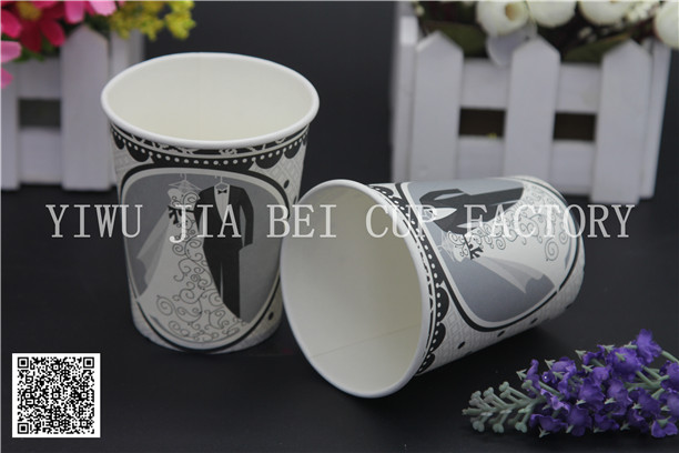 Disposable paper cup coffee cup cupcake paper cup advertising cup tea paper cup baking paper cup customized stock. Disposable paper cup coffee cup cupcake paper cup advertising cup tea paper cup baking paper cup customized stock.