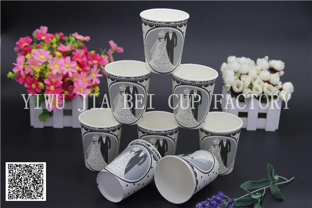 Disposable paper cup coffee cup cupcake paper cup advertising cup tea paper cup baking paper cup customized stock. Disposable paper cup coffee cup cupcake paper cup advertising cup tea paper cup baking paper cup customized stock.