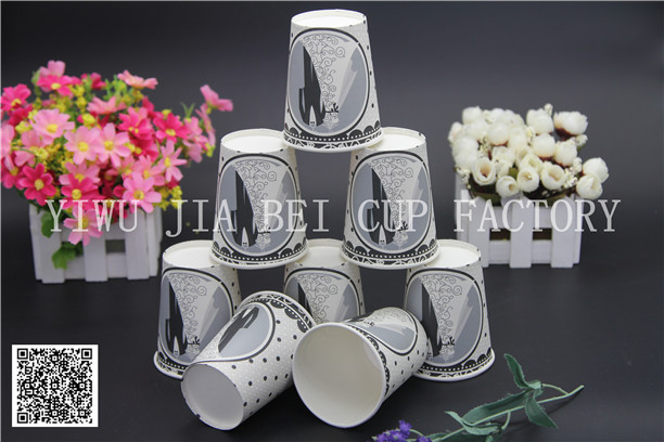 Disposable paper cup coffee cup cupcake paper cup advertising cup tea paper cup baking paper cup customized stock. Disposable paper cup coffee cup cupcake paper cup advertising cup tea paper cup baking paper cup customized stock.