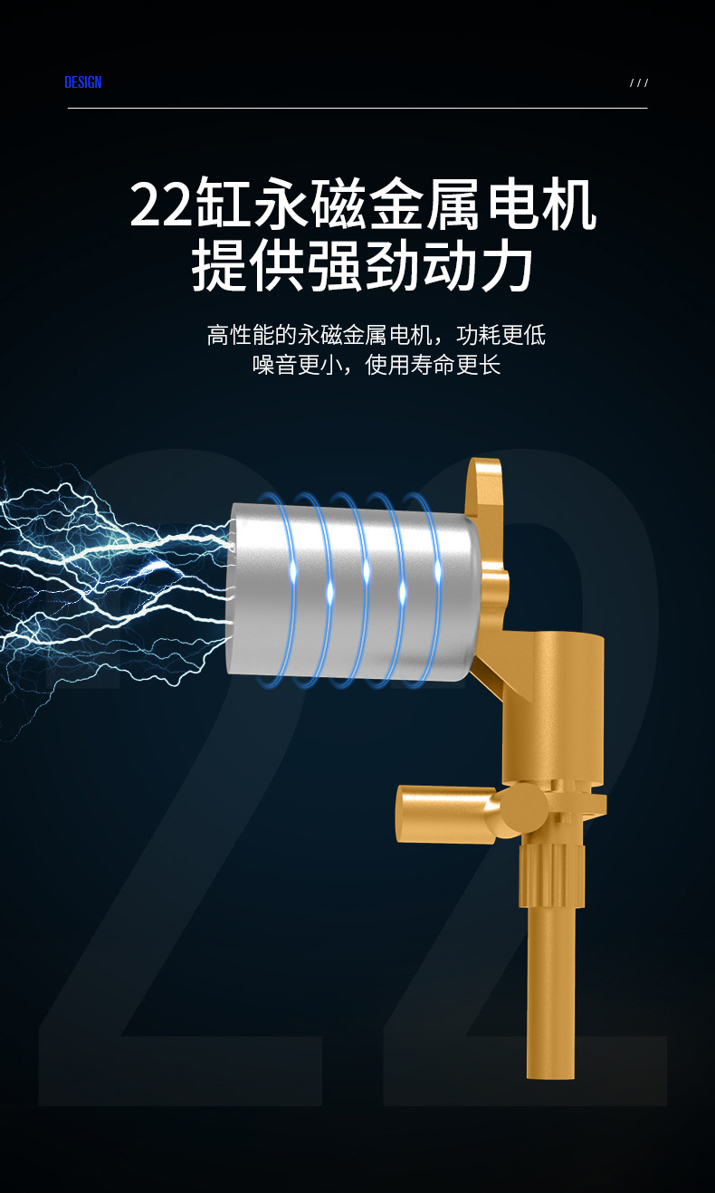 Vehicle Air Pump Digital Display Portable Electric 12V Tire Inflator Multifunctional with Car Automobile Air Pump Vehicle Air Pump Digital Display Portable Electric 12V Tire Inflator Multifunctional with Car Automobile Air Pump