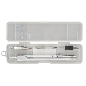 Compass deli compass deli 8603 high precision drawing instruments compass within international standards for compasses