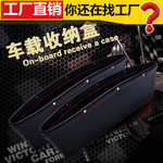 Vehicle Tire Inflator Multi-Functional Cigarette Lighter-Type Car Tire High Pressure Air Pump Electric Car Air Pump Vehicle Tire Inflator Multi-Functional Cigarette Lighter-Type Car Tire High Pressure Air Pump Electric Car Air Pump