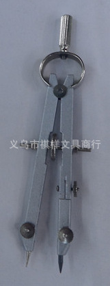 Compasses 0707 Compasses Compasses Set Metal Compass Compasses Art Compasses