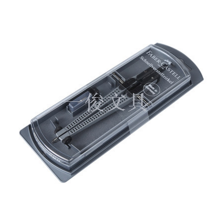 Huibojia Germany professional drawing compasses