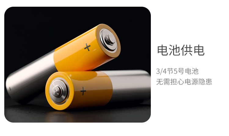 Cross-Border New Arrival Children's Multifunctional Music Blanket Cartoon Early Education Educational Musical Instrument Toy Hot Piano Electronic Keyboard Blanket Cross-Border New Arrival Children's Multifunctional Music Blanket Cartoon Early Education Educational Musical Instrument Toy Hot Piano Electronic Keyboard Blanket