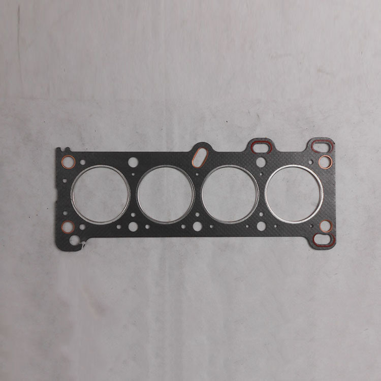 F201-10-271 cylinder head gasket For MAZDA