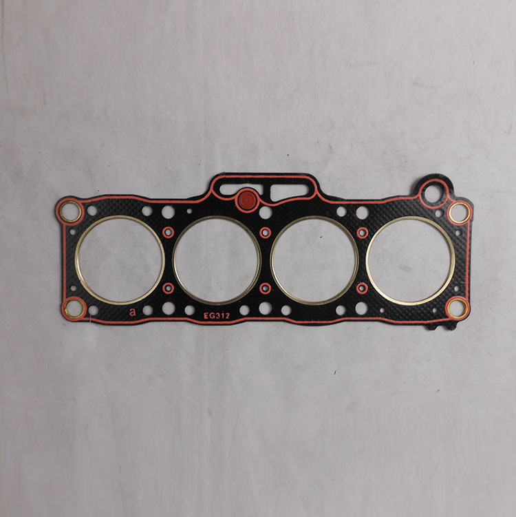 F201-10-271 cylinder head gasket For MAZDA F201-10-271 cylinder head gasket For MAZDA