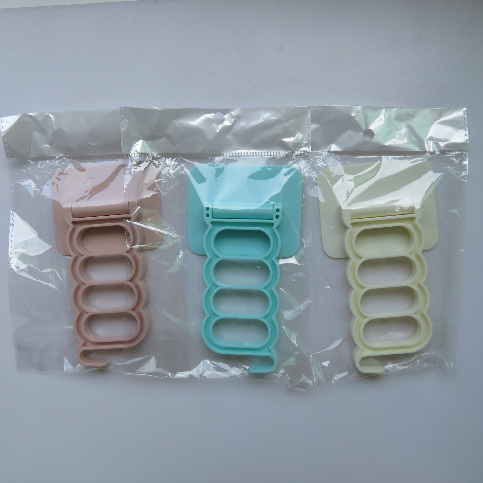 nail-free hole free rotary hook washing machine hook strong load-bearing bathroom multi-functional hook nail-free hole free rotary hook washing machine hook strong load-bearing bathroom multi-functional hook