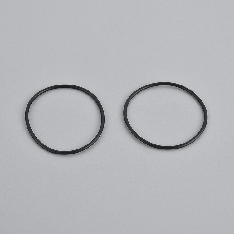 K5-49 Xingli four - needle six - wire sewing machine fitting sealing ring High quality oil - resistant and wear - resisting bearing O -type rubber ring K5-49 Xingli four - needle six - wire sewing machine fitting sealing ring High quality oil - resistant and wear - resisting bearing O -type rubber ring