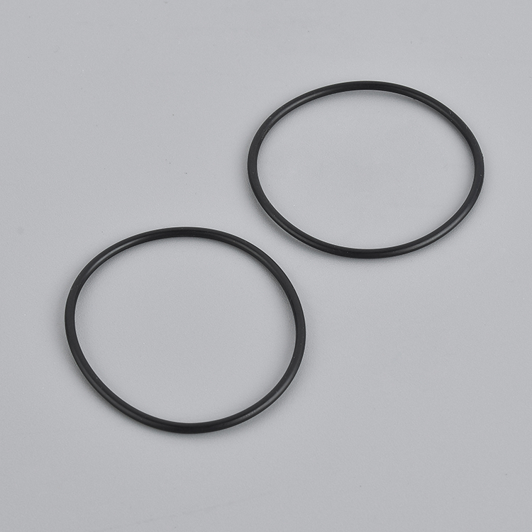 K5-49 Xingli four - needle six - wire sewing machine fitting sealing ring High quality oil - resistant and wear - resisting bearing O -type rubber ring K5-49 Xingli four - needle six - wire sewing machine fitting sealing ring High quality oil - resistant and wear - resisting bearing O -type rubber ring