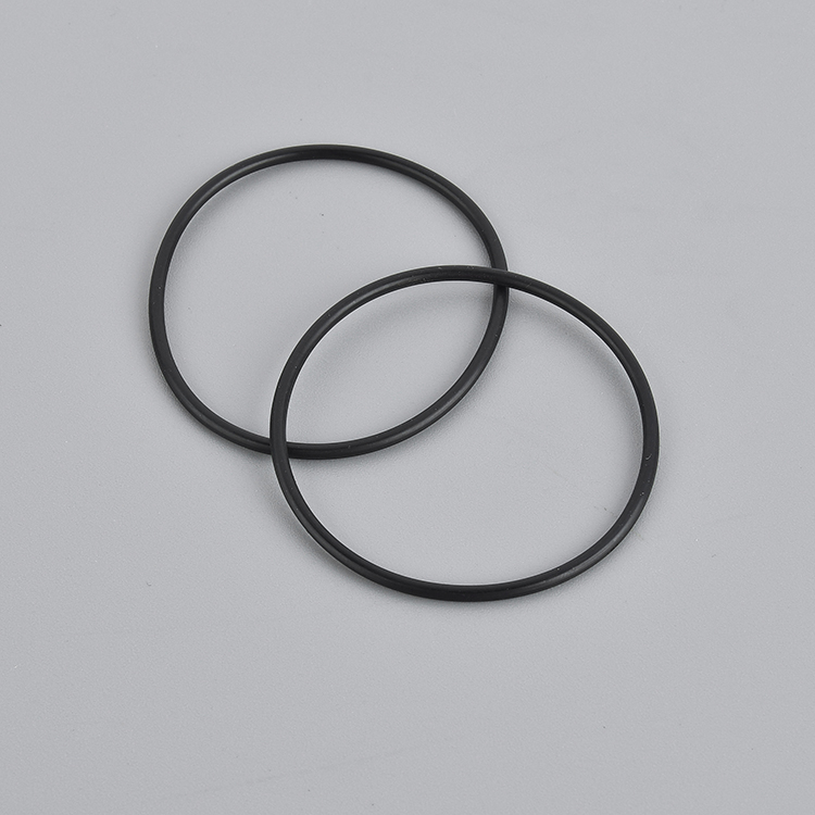 K5-49 Xingli four - needle six - wire sewing machine fitting sealing ring High quality oil - resistant and wear - resisting bearing O -type rubber ring K5-49 Xingli four - needle six - wire sewing machine fitting sealing ring High quality oil - resistant and wear - resisting bearing O -type rubber ring