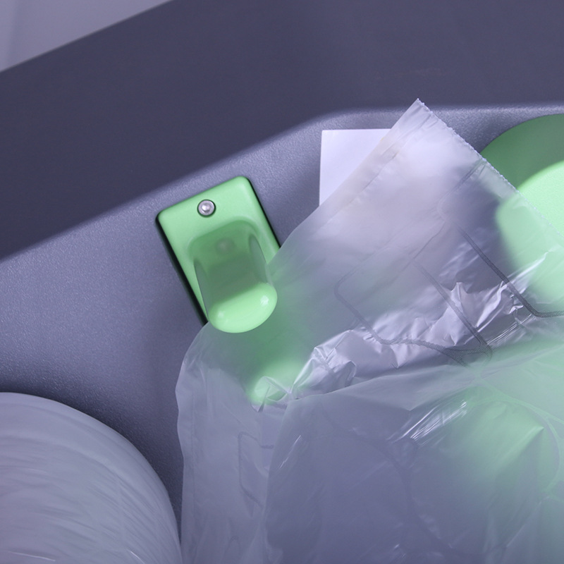 Gourd Film Inflator Air Buffer Machine Air Filling Air Film Coil Air Cushion Machine Air Pillow Coil Inflator