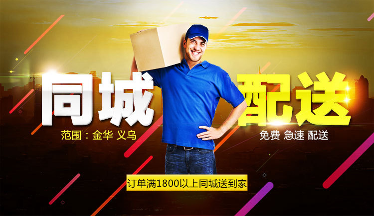 Gourd Film Inflator Air Buffer Machine Air Filling Air Film Coil Air Cushion Machine Air Pillow Coil Inflator