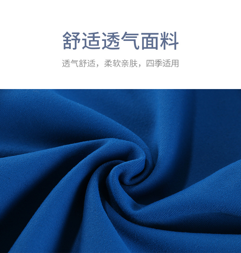 Cross-Border Amazon Chair Cushion Memory Foam Office Tatami Seat Cushion Car Cushion Lazy Integrated Back Cushion/Seat Cushion Cross-Border Amazon Chair Cushion Memory Foam Office Tatami Seat Cushion Car Cushion Lazy Integrated Back Cushion/Seat Cushion