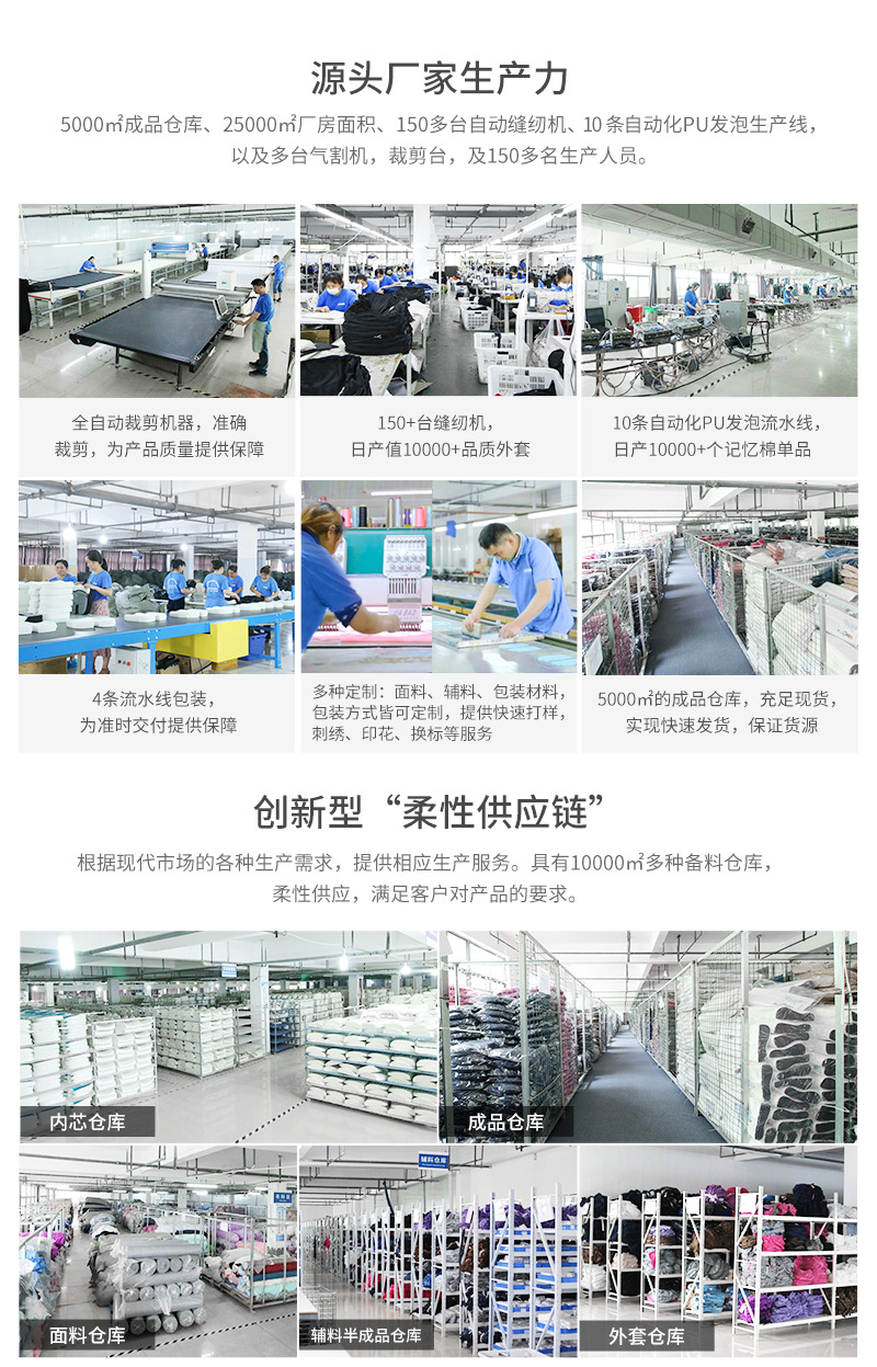 Cross-Border Amazon Chair Cushion Memory Foam Office Tatami Seat Cushion Car Cushion Lazy Integrated Back Cushion/Seat Cushion Cross-Border Amazon Chair Cushion Memory Foam Office Tatami Seat Cushion Car Cushion Lazy Integrated Back Cushion/Seat Cushion