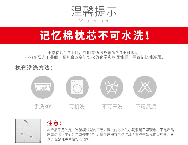 Cross-Border Amazon Chair Cushion Memory Foam Office Tatami Seat Cushion Car Cushion Lazy Integrated Back Cushion/Seat Cushion Cross-Border Amazon Chair Cushion Memory Foam Office Tatami Seat Cushion Car Cushion Lazy Integrated Back Cushion/Seat Cushion