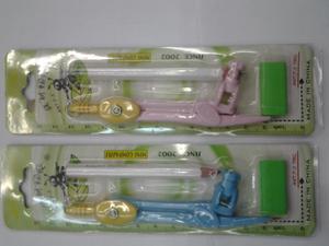 Factory direct student of compasses stationery se