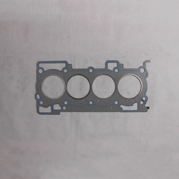 11044-EN200 Engine Parts Gasket Cylinder Head For NISSAN MR18DE 11044-EN200 Engine Parts Gasket Cylinder Head For NISSAN MR18DE