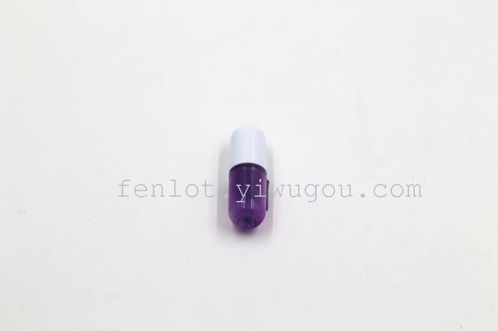 Pill highlighter