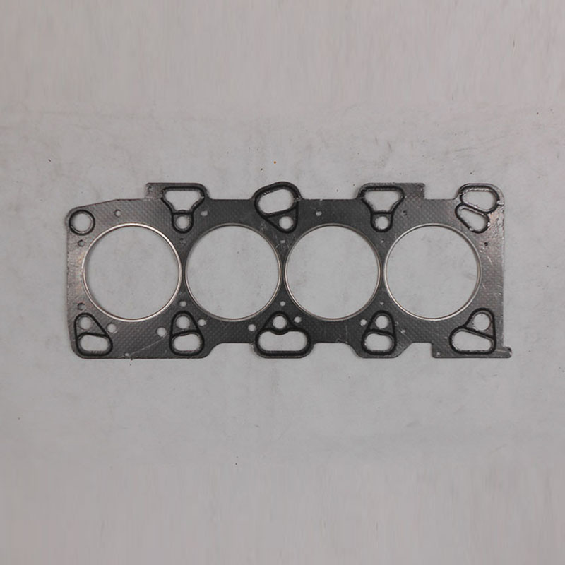 High Quality Cylinder Head Gasket G4JS-G For HYUNDAI High Quality Cylinder Head Gasket G4JS-G For HYUNDAI