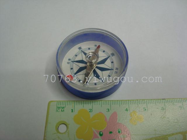 Factory direct plastic compass circle compass compasses SD8102