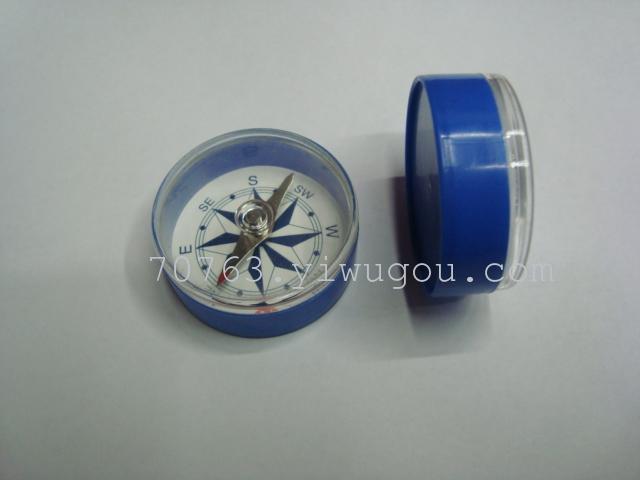 Factory direct plastic compass circle compass compasses SD8102