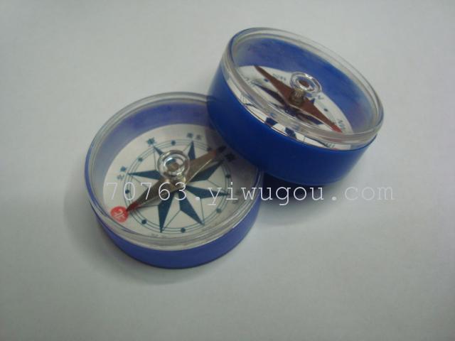 Factory direct plastic compass circle compass compasses SD8102