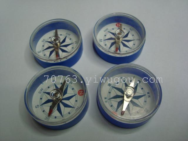 Factory direct plastic compass circle compass compasses SD8102