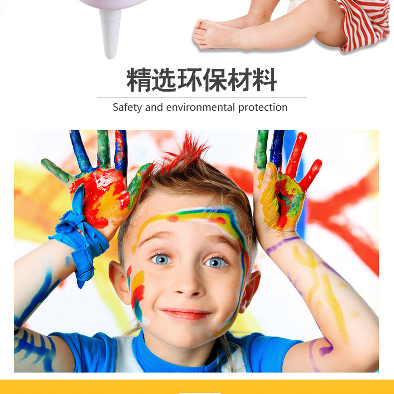 Children's Early Childhood Education Cartoon Animal Electronic Keyboard Mini Simulation Piano with Microphone Baby Musical Instrument Toys Wholesale Children's Early Childhood Education Cartoon Animal Electronic Keyboard Mini Simulation Piano with Microphone Baby Musical Instrument Toys Wholesale