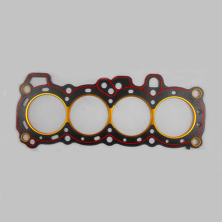 11044-01B00/02 Hot Cylinder Head Gasket Set For NISSAN MA12 11044-01B00/02 Hot Cylinder Head Gasket Set For NISSAN MA12