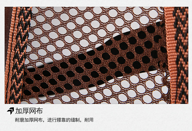 Summer Car Wooden Beads Waist Cushion Ventilation Breathable Massage Lumber Pad Office Seat Back Cushion Waist Pad Summer Car Wooden Beads Waist Cushion Ventilation Breathable Massage Lumber Pad Office Seat Back Cushion Waist Pad