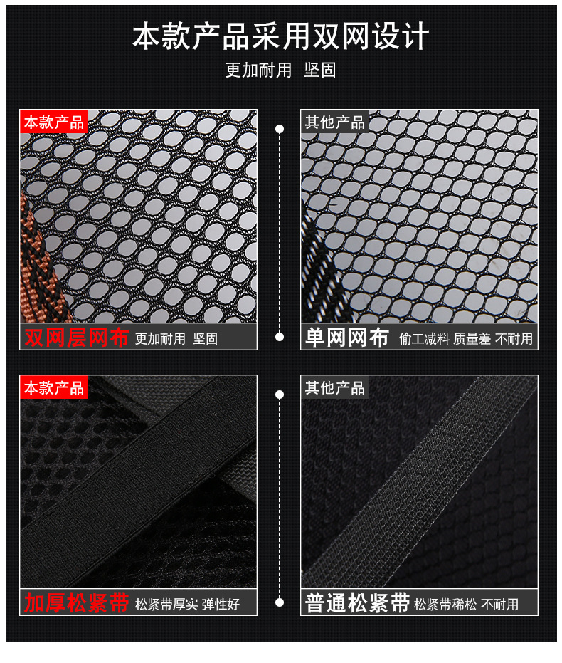 Summer Car Wooden Beads Waist Cushion Ventilation Breathable Massage Lumber Pad Office Seat Back Cushion Waist Pad Summer Car Wooden Beads Waist Cushion Ventilation Breathable Massage Lumber Pad Office Seat Back Cushion Waist Pad