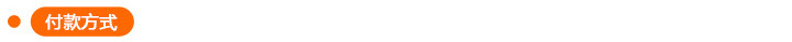 New Cartoon Three-Key Learning Piano Lighting Music Children's Electronic Keyboard Early Childhood Education Musical Instrument Toys Wholesale New Cartoon Three-Key Learning Piano Lighting Music Children's Electronic Keyboard Early Childhood Education Musical Instrument Toys Wholesale