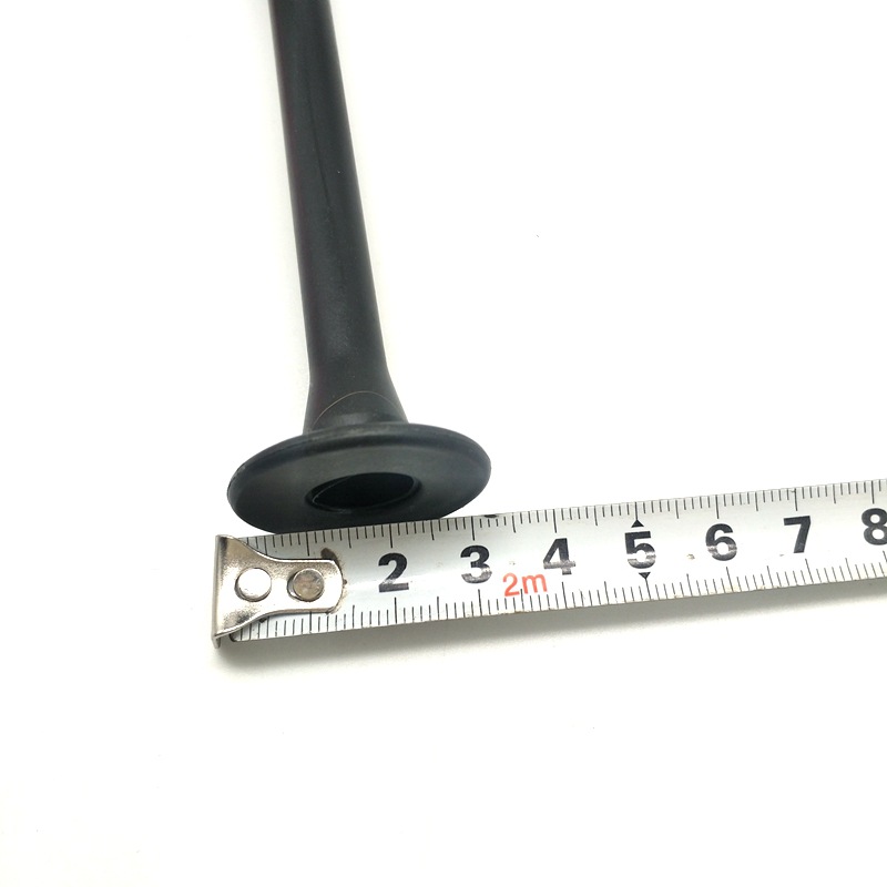 Balloon inflator Bob ball inflator mini inflator portable hand push inflator wedding supplies Balloon inflator Bob ball inflator mini inflator portable hand push inflator wedding supplies