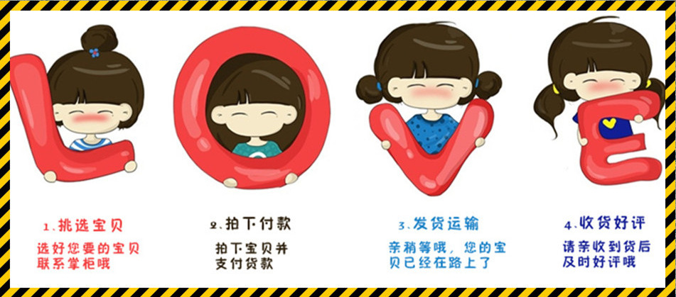 Korean Cute Cartoon Tank Eraser Detachable DIY Children's Creative Stationery Combination Wholesale