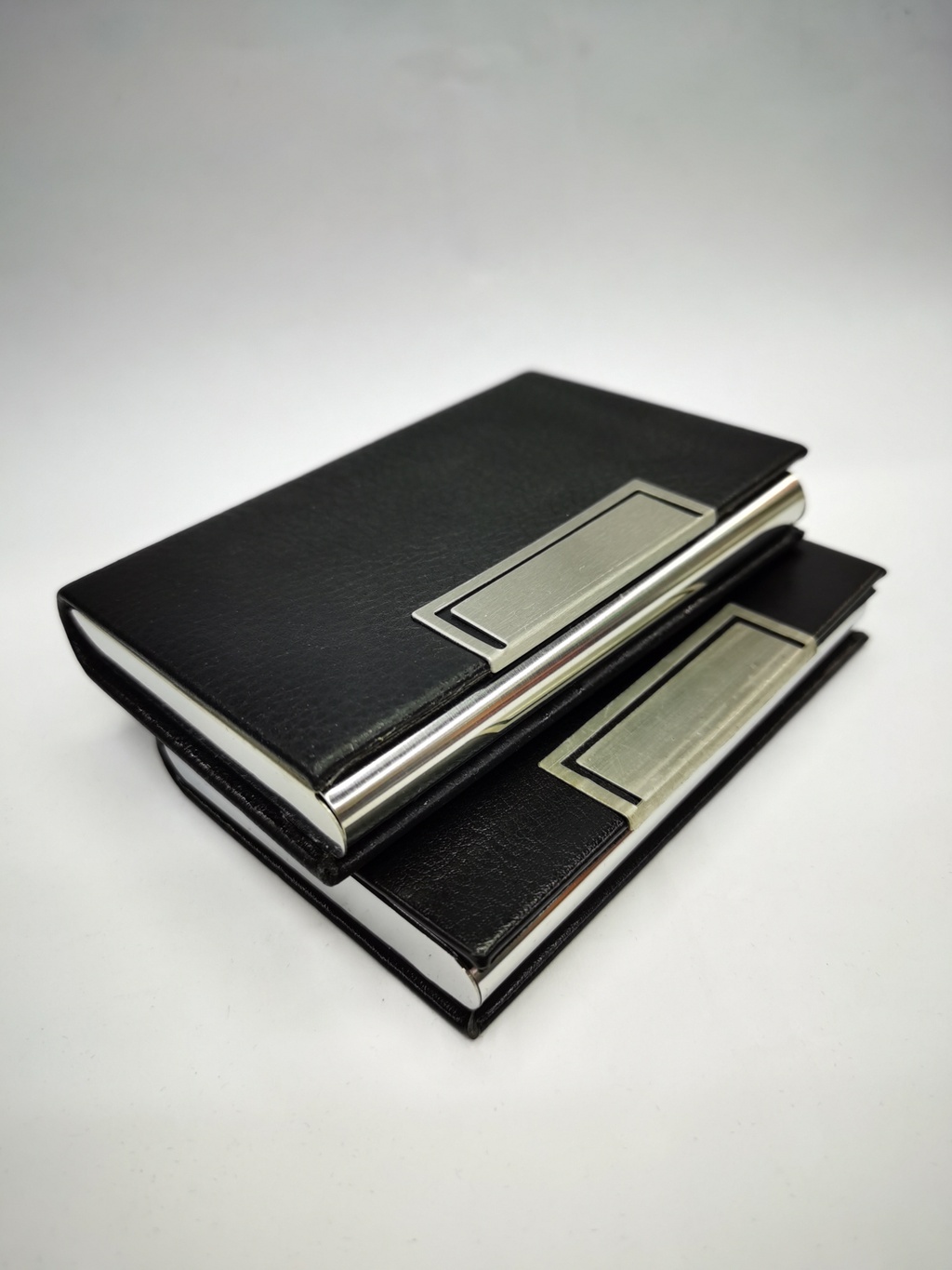 Metal Buckle Business Card Holder Logo Laser Business Card Case Imitation Leather Business Card Holder Pu Card Case Business Card Case Car Business Card Holder Metal Buckle Business Card Holder Logo Laser Business Card Case Imitation Leather Business Card Holder Pu Card Case Business Card Case Car Business Card Holder