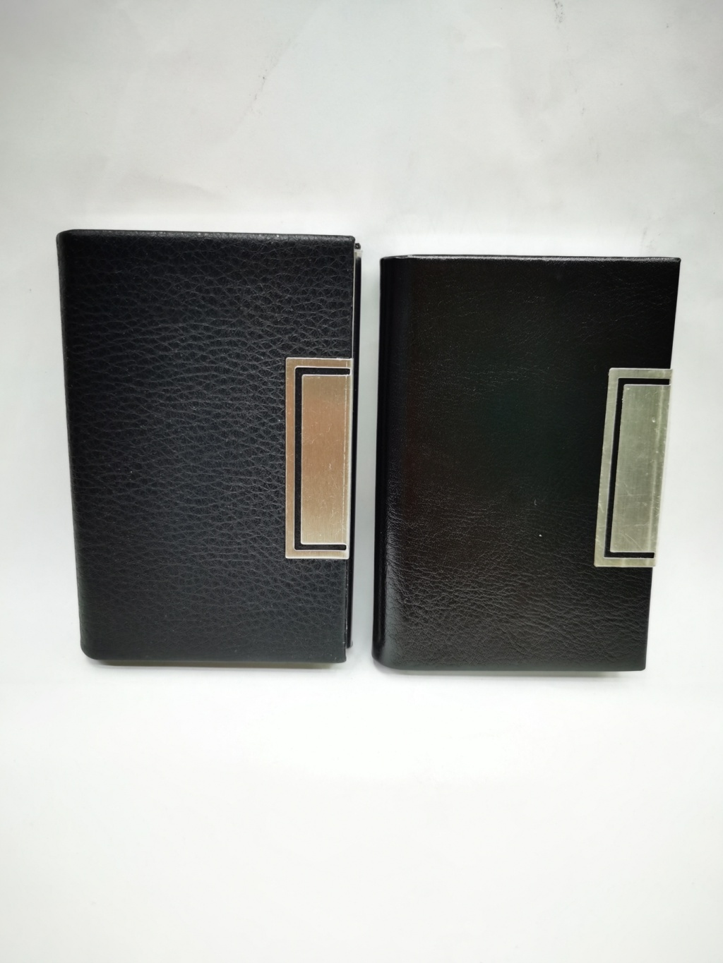 Metal Buckle Business Card Holder Logo Laser Business Card Case Imitation Leather Business Card Holder Pu Card Case Business Card Case Car Business Card Holder Metal Buckle Business Card Holder Logo Laser Business Card Case Imitation Leather Business Card Holder Pu Card Case Business Card Case Car Business Card Holder