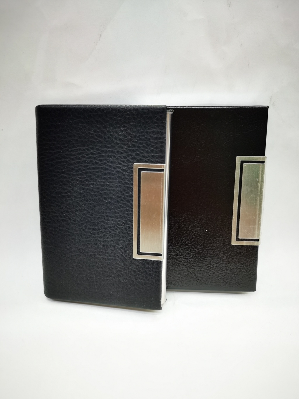 Metal Buckle Business Card Holder Logo Laser Business Card Case Imitation Leather Business Card Holder Pu Card Case Business Card Case Car Business Card Holder Metal Buckle Business Card Holder Logo Laser Business Card Case Imitation Leather Business Card Holder Pu Card Case Business Card Case Car Business Card Holder