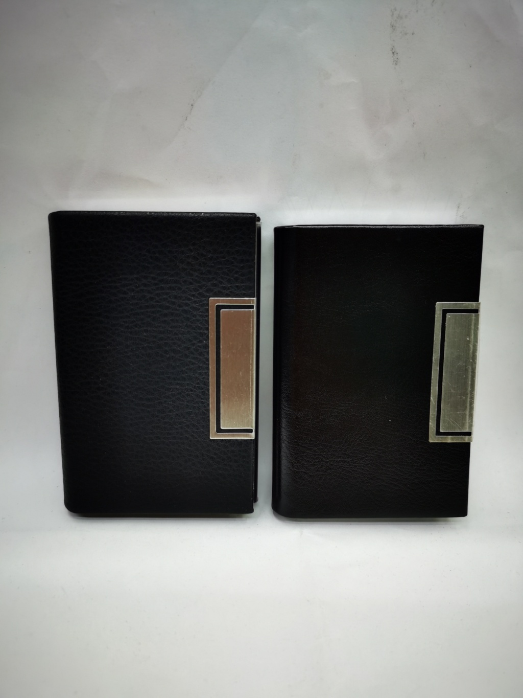 Metal Buckle Business Card Holder Logo Laser Business Card Case Imitation Leather Business Card Holder Pu Card Case Business Card Case Car Business Card Holder Metal Buckle Business Card Holder Logo Laser Business Card Case Imitation Leather Business Card Holder Pu Card Case Business Card Case Car Business Card Holder