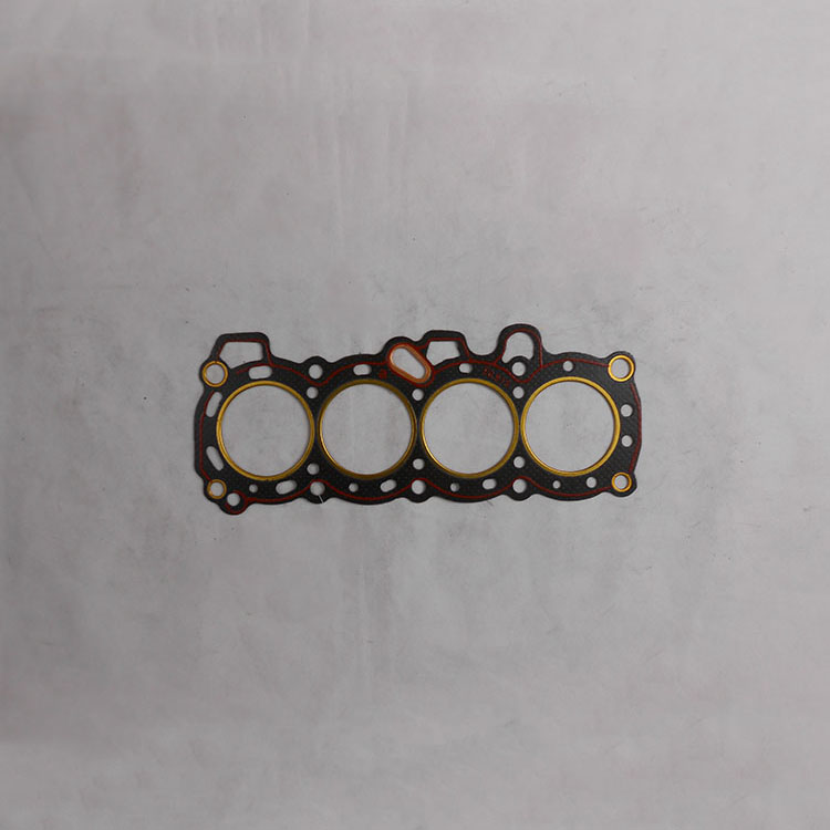 11044-01B00/02 Engine Parts Gasket Cylinder Head For NISSAN MA10 11044-01B00/02 Engine Parts Gasket Cylinder Head For NISSAN MA10