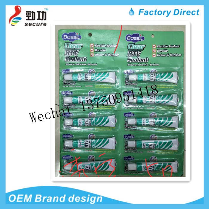 HARDEX white gasket sealant for high temperature automotive motorcycle engine cylinder block sealant HARDEX white gasket sealant for high temperature automotive motorcycle engine cylinder block sealant